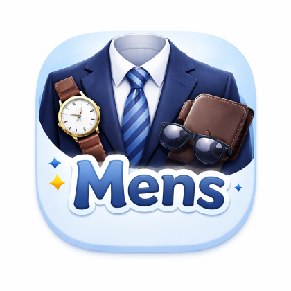 Mens
