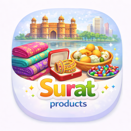 Surat