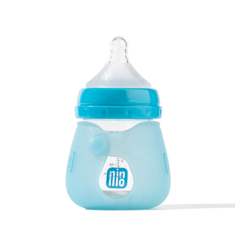 Baby Feeding Bottle