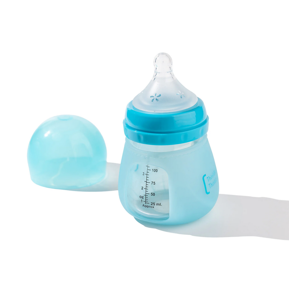 Baby Feeding Bottle