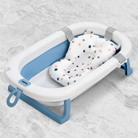 Baby Bath Tub
