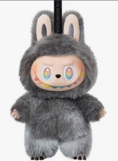 Falmagu Big Into Energy Surprise Box Packing 1 Blind Box Pack Of 1