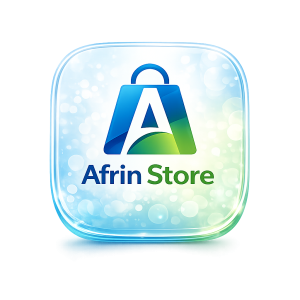 AFRIN STORE